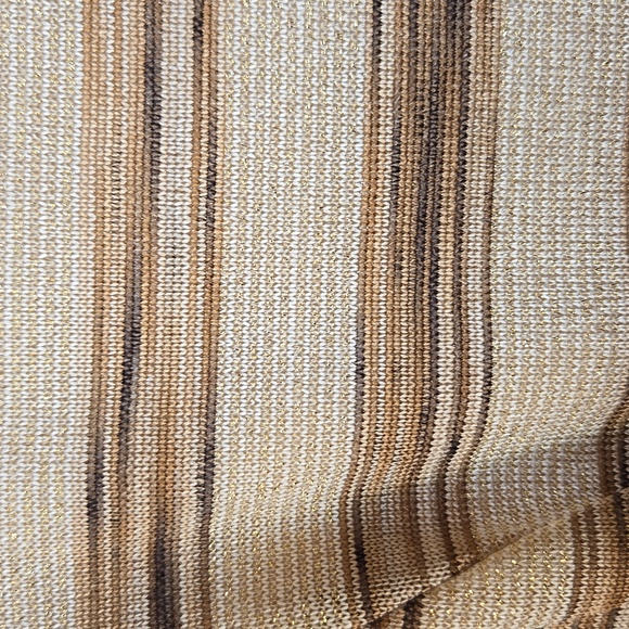 Muse size 10 - Picture 3 of 4